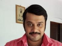 Actor Bala