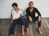 The Last Shadow Puppets