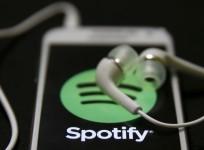 Spotify