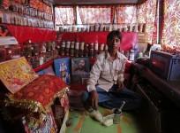 ayurvedic medicines,