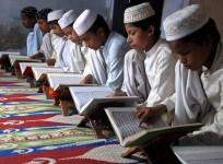 madrasa