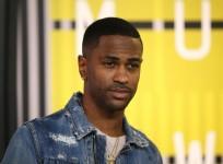 Big Sean