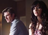 Nashville S4E13