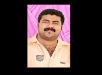 Nizam Calicut