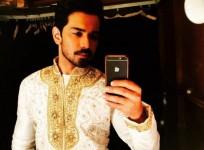 Abhinav Shukla