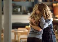 The Americans