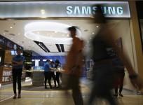 Samsung smartphones, TVs, ACs, refrigerators available at steep discounts: Re. 1 offer on Galaxy S6, Note 5