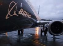 Boeing
