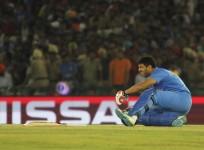yuvraj singh