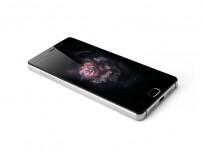 Leagoo Elite 1 first impression