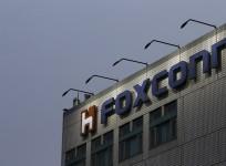 Foxconn