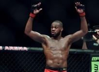 jon jones