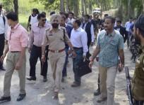Pathankot attack