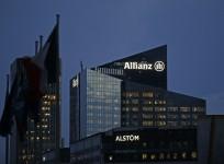 Allianz SE