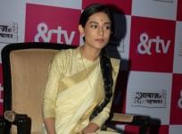 Amrita Rao