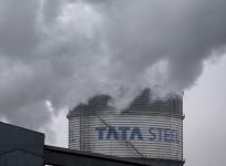 Tata Steel