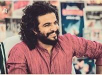 Neeraj Madhav