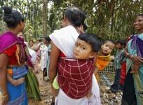 Assam assembly polls elections 2016