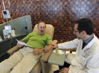 CANCER U.S