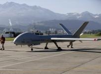 Adani group ties up with Elbit Systems