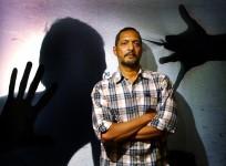 Nana Patekar