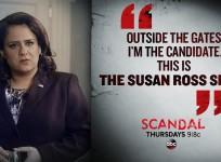 Scandal