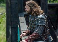Vikings