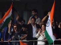sachin tendulkar