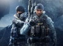 Ubisoft released patch 2.3 for