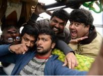 Darling 2