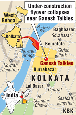 Kolkata