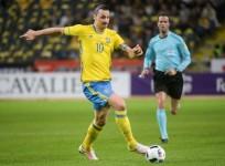 zlatan