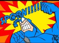 The Tick