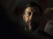 Pachauri