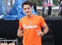 Ravi Bhatia