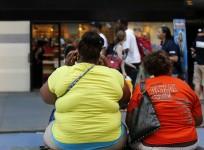 OBESITY,