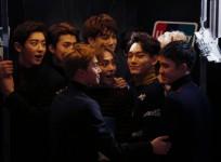 EXO