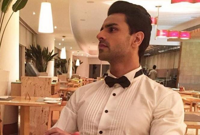 Vivek Dahiya completes 1 year on
