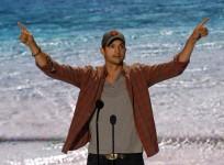 Ashton Kutcher