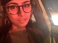 Mia Khalifa