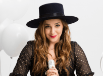 Alisan Porter