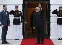 Narendra Modi