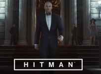 Hitman