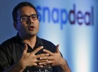 Snapdeal to add 450 new engineers to its workforce by year-end
