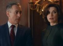 The Good Wife