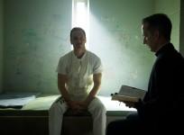 Michael Fassbender as Callum Lynch