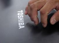 Toshiba recalls over 100,000 laptop batteries over fire risks: How to replace?