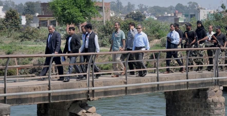pathankot