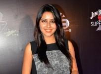 Pratyusha banerjee
