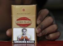 health warnings,